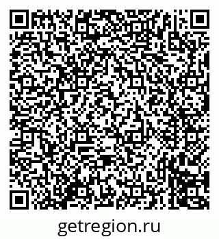 79635711723