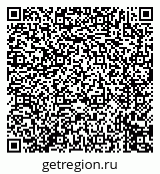 79635711724
