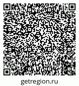 79635711726
