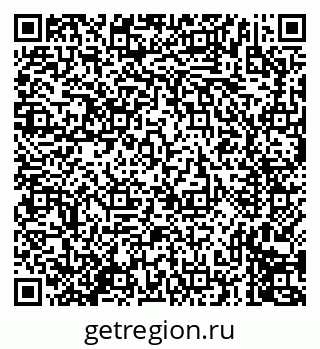 79635711727