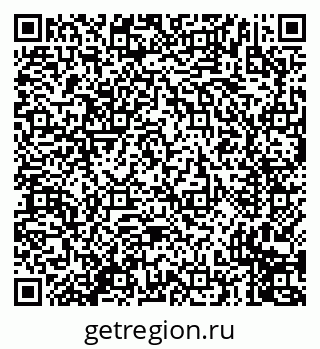 79635711728