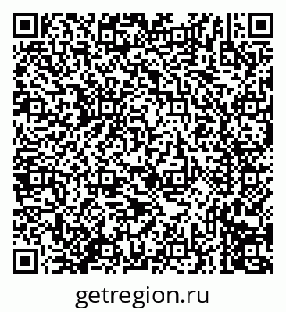 79635711732
