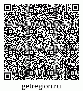 79635711736