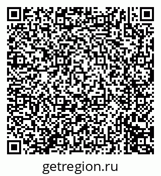 79635711737