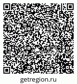 79635711739