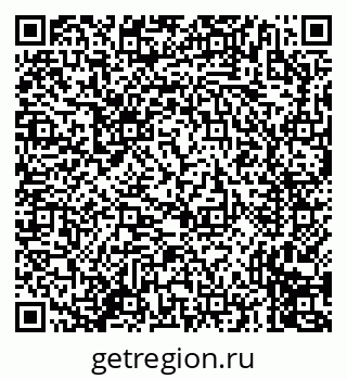 79635711741