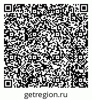 79635711742