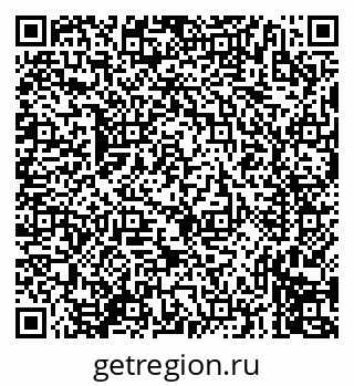 79635711743