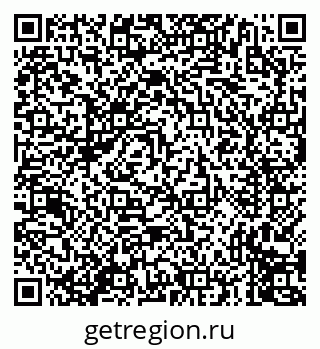 79635711744