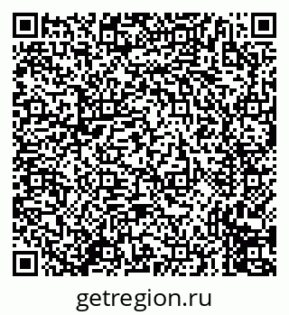 79635711745