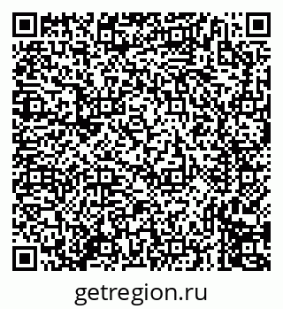 79635711746