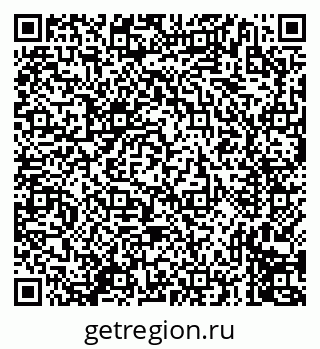 79635711747