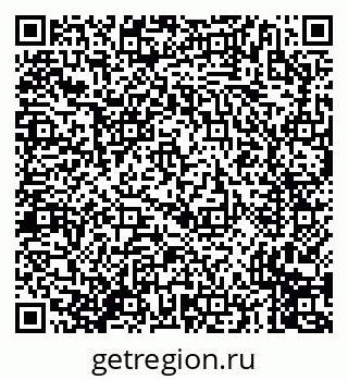 79635711748