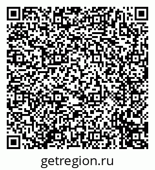 79635711749