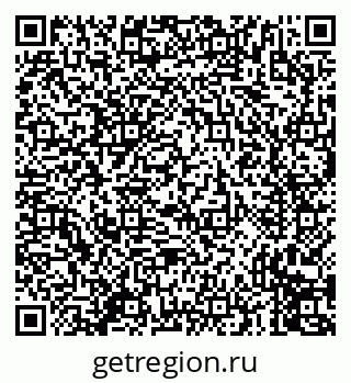 79635711750