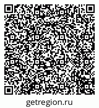 79635711751