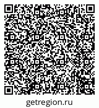 79635711752