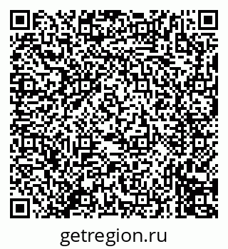 79635711753