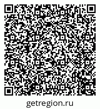 79635711754