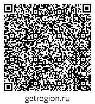 79635711755