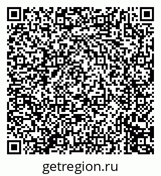 79635711756