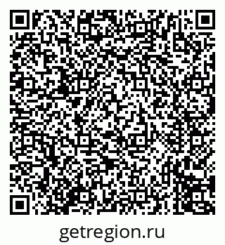 79635711757