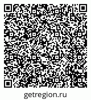 79635711759