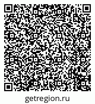 79635711760