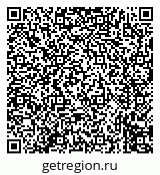 79635711763