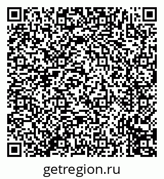 79635711764