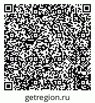 79635711765