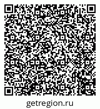 79635711766