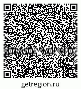 79635711769