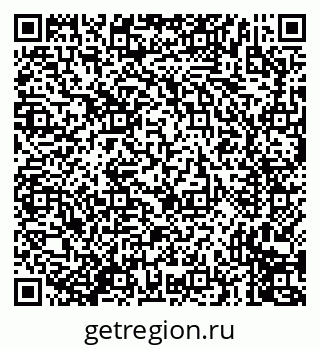 79635711770