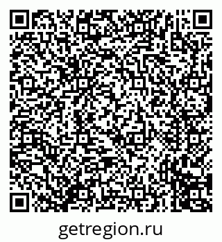 79635711771