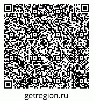 79635711773