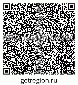 79635711775