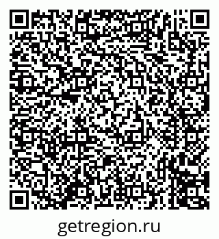 79635711776