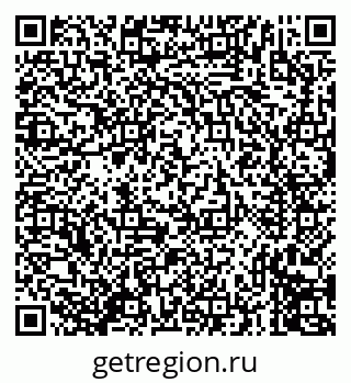 79635711777