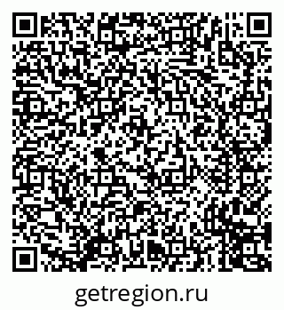79635711778