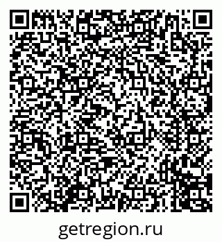 79635711780
