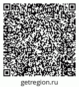 79635711783