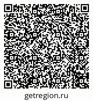 79635711786