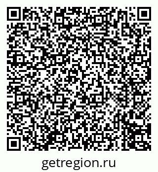 79635711787