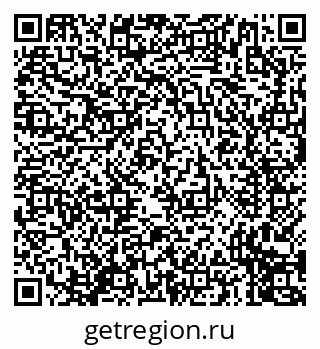 79635711789