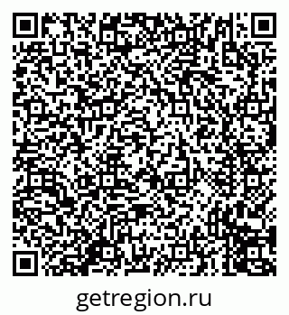 79635711790