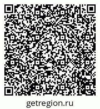 79635711791