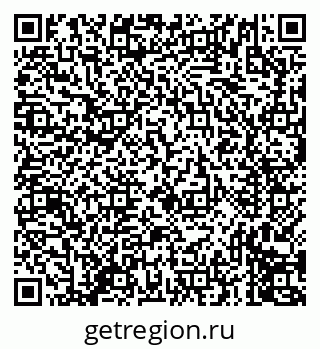 79635711792