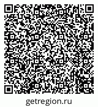 79635711793
