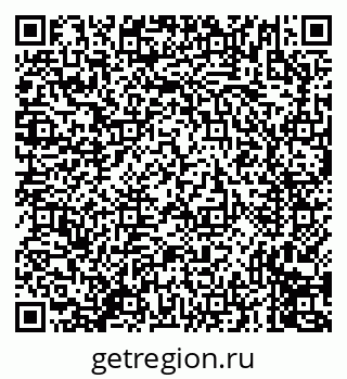 79635711794
